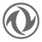Dongfeng