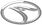 Soueast