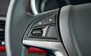 Changan CS55