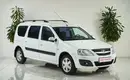 Lada Largus