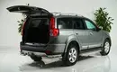 Great Wall Hover H3