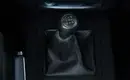 UAZ Патриот