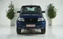 UAZ Патриот