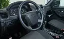 UAZ Патриот