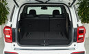 GAC GS8