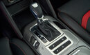 Changan CS55