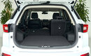 Changan CS55