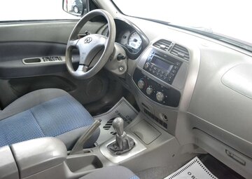 Vortex Tingo Вид 5